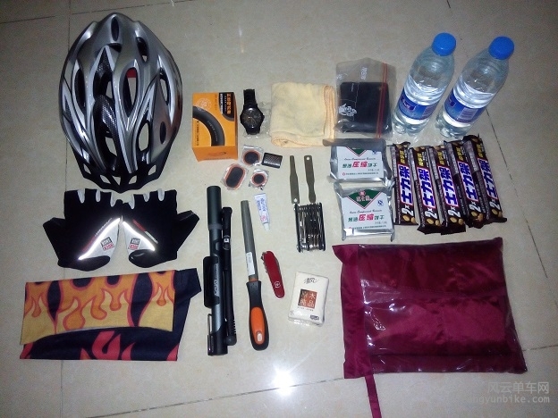 20150718骑行02准备2.jpg