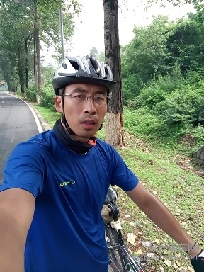 20150719骑行46安四路自拍.jpg