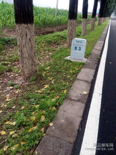 20150719骑行45S213安四路83公里处.jpg