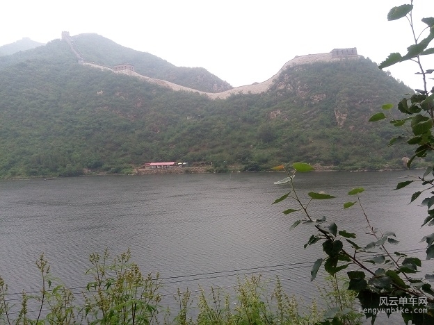 20150719骑行52黄花城水长城.jpg