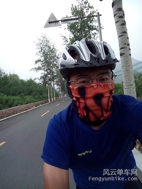 20150719骑行54骑行自拍.jpg