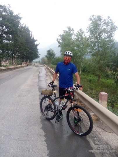 20150719骑行67兴寿出山自拍.jpg