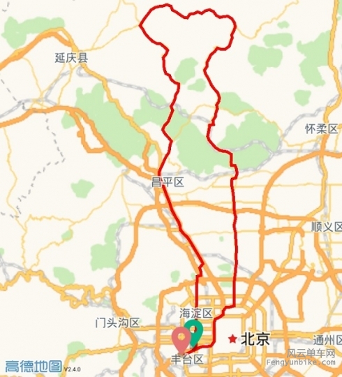20150719骑行路线图.jpg