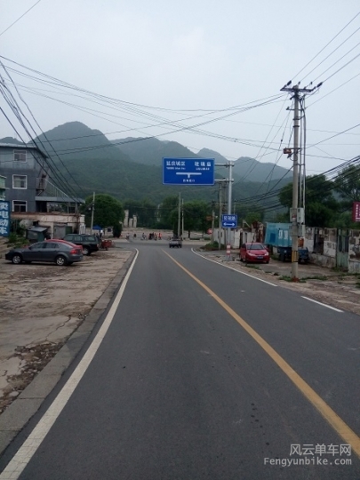 20150719骑行43四海路口.jpg