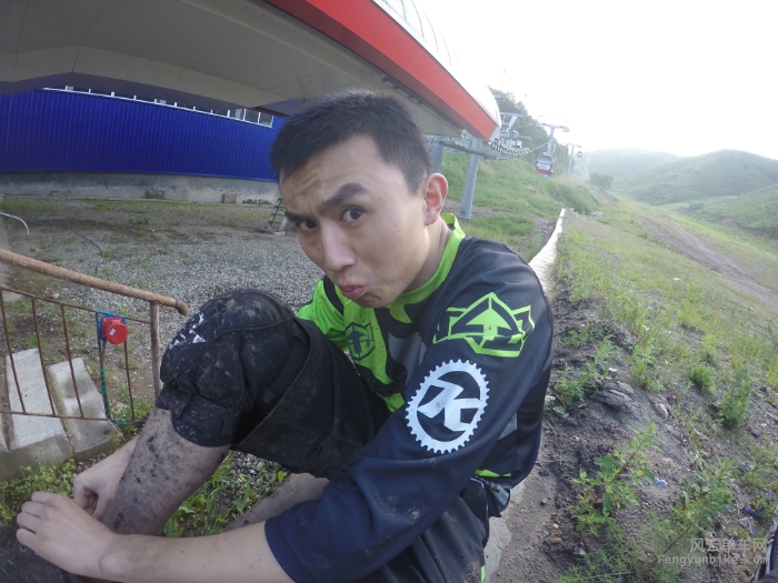 新西兰国际友人教主