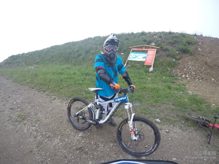 肋叉子选手快快再出江湖