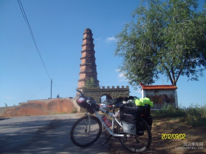 14ae1dd5ad6eddc495d5751539dbb6fd5366338c (1).jpg