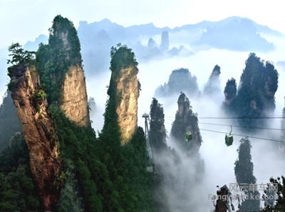 43_1062_066d0b76e150862 (1)_副本.jpg