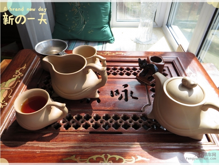 照片 5374_副本.jpg