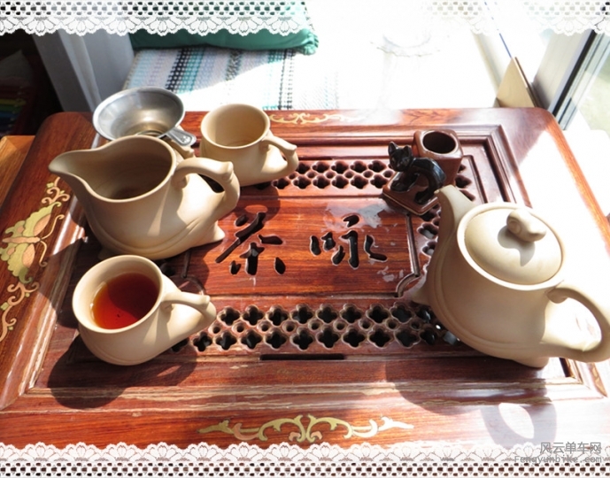 照片 5375_副本.jpg