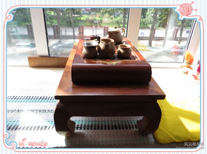 照片 5377_副本.jpg