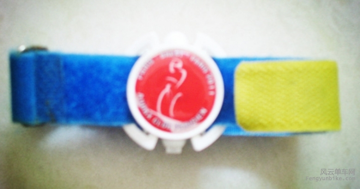 aim.QG 062_副本.jpg