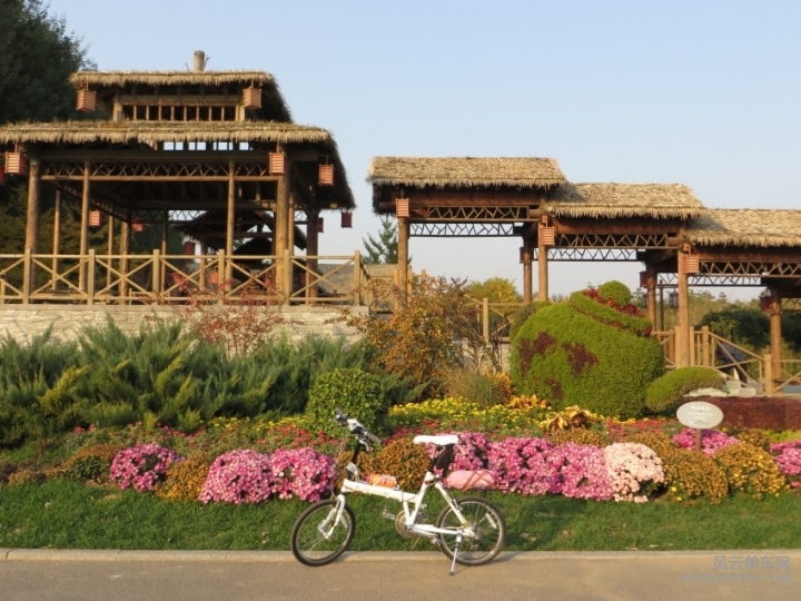 照片 2861_conew1.jpg