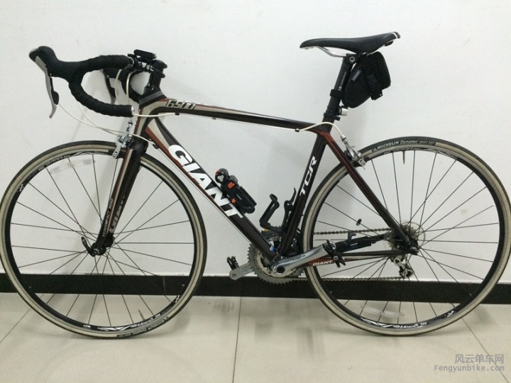 2015-09-02 091815.jpg