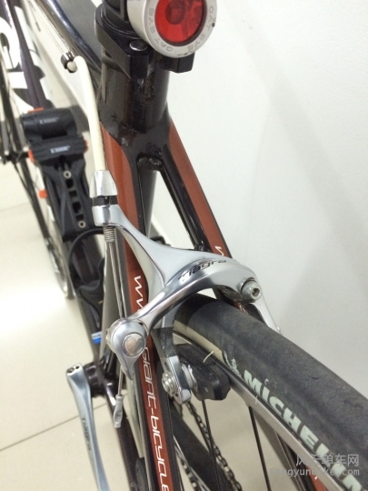 2015-09-02 092116.jpg