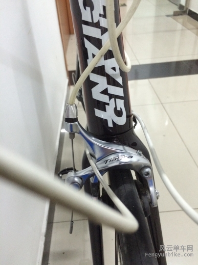 2015-09-02 092143.jpg