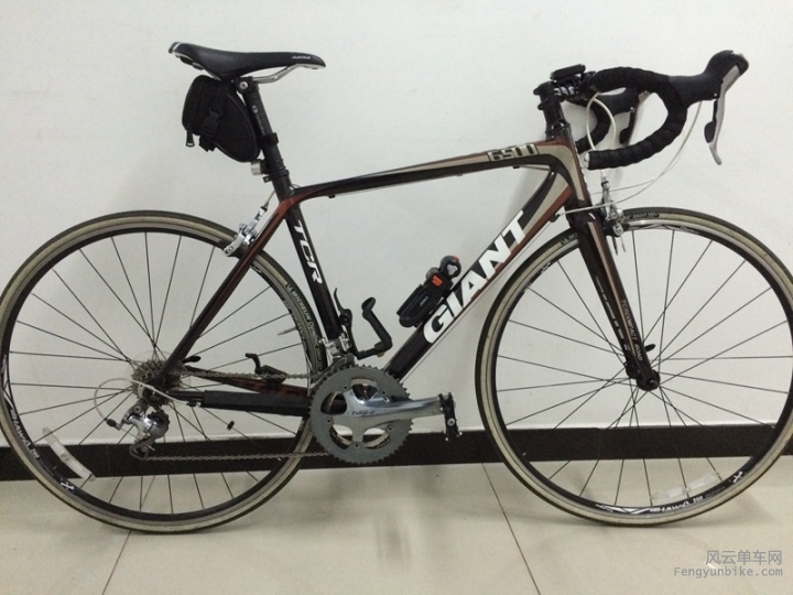 2015-09-02 092221.jpg