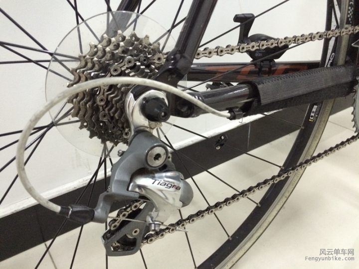 2015-09-02 092235.jpg