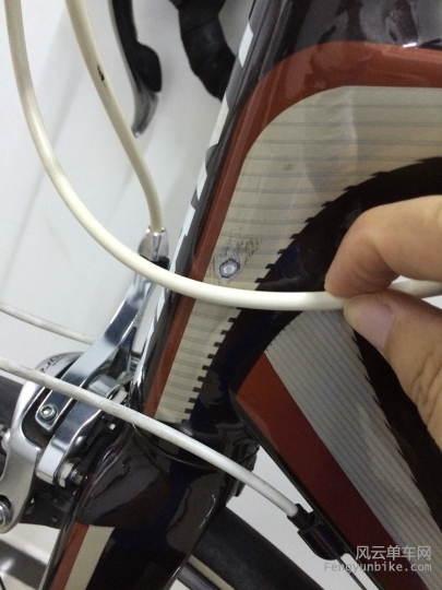 2015-09-02 092343.jpg