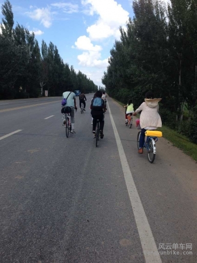 旋转 QQ图片20150902172748.jpg