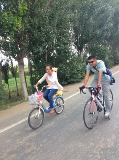 旋转 QQ图片20150902172752.jpg