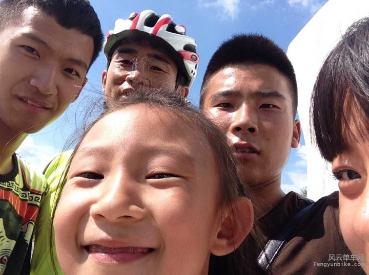 旋转 QQ图片20150902172917.jpg