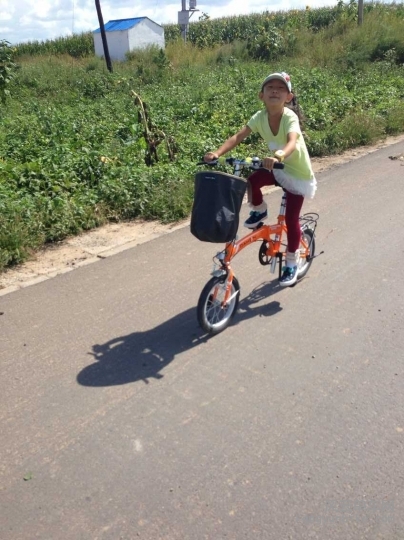 旋转 QQ图片20150902172718.jpg