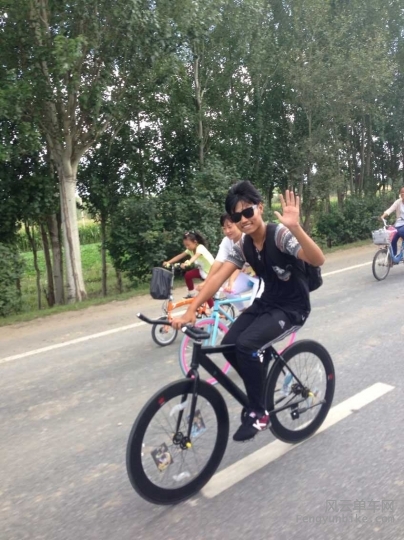 旋转 QQ图片20150902172723.jpg