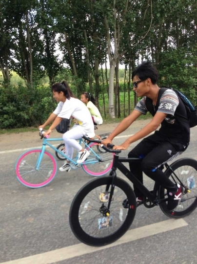 旋转 QQ图片20150902172732.jpg