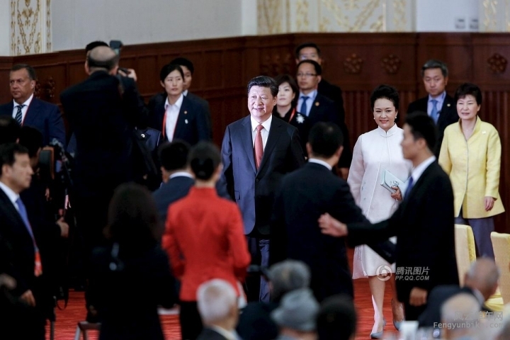 13607602_1200x1000_0 (1).jpg