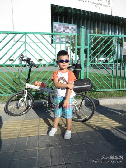 照片 5387_副本.jpg