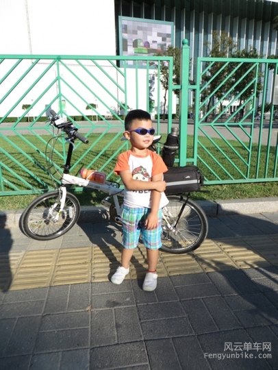 照片 5388_副本.jpg