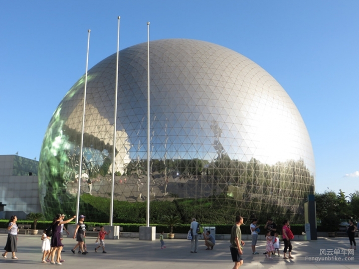 照片 5393_副本.jpg