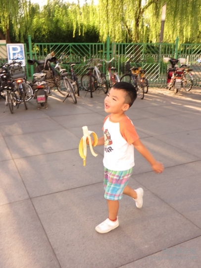 照片 5395_副本.jpg