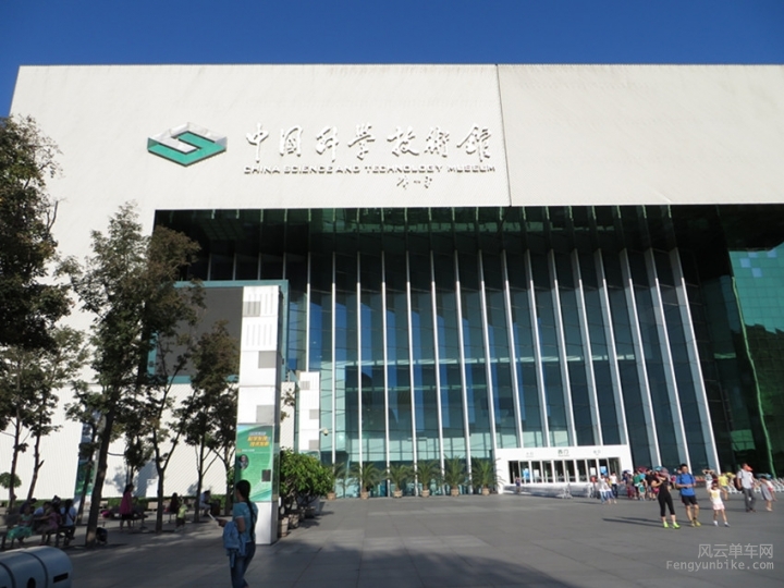 照片 5398_副本.jpg