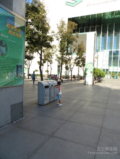 照片 5399_副本.jpg