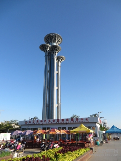 照片 5403_副本.jpg