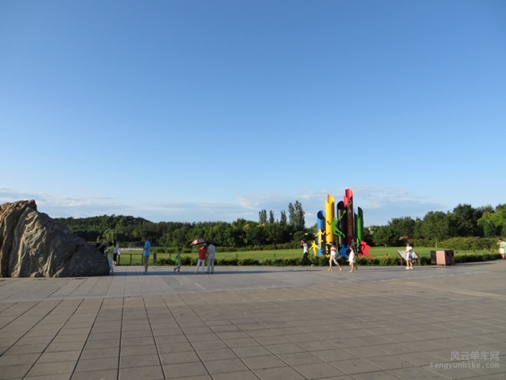 照片 5406_副本.jpg