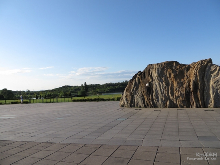 照片 5407_副本.jpg