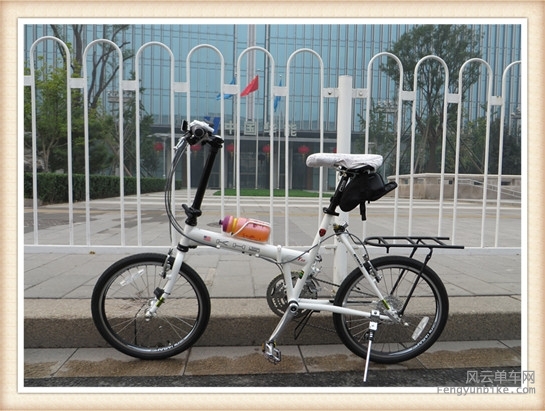 照片 4262_副本.jpg