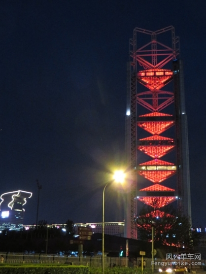 照片 5474_副本.jpg