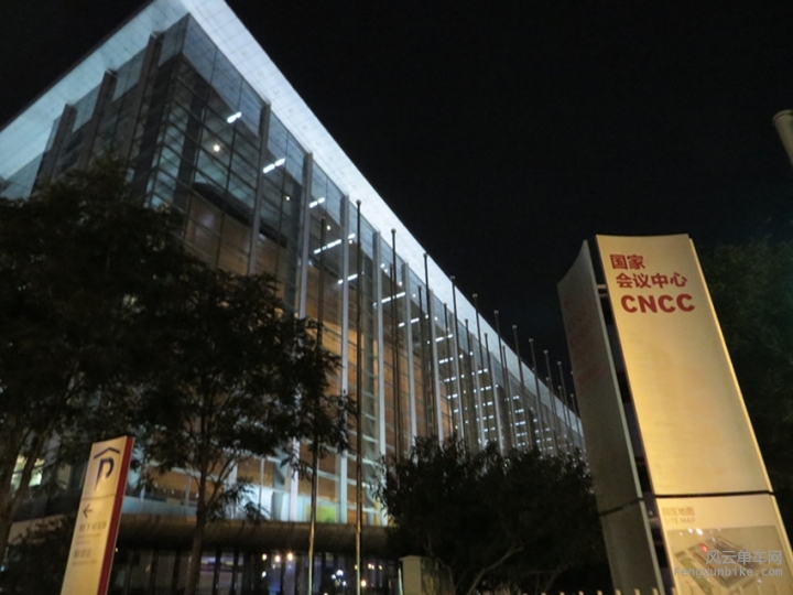 照片 5478_副本.jpg