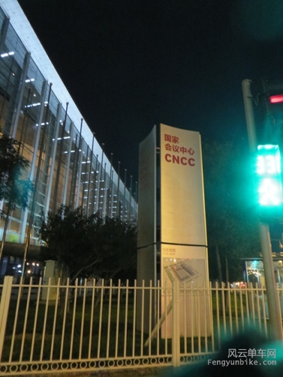 照片 5480_副本.jpg