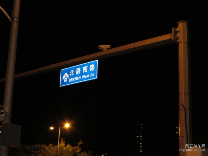 照片 5482_副本.jpg