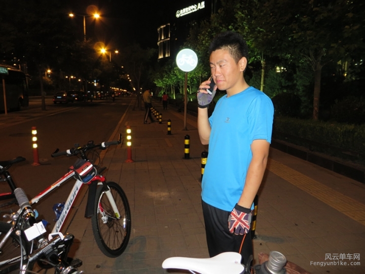 照片 5483_副本.jpg