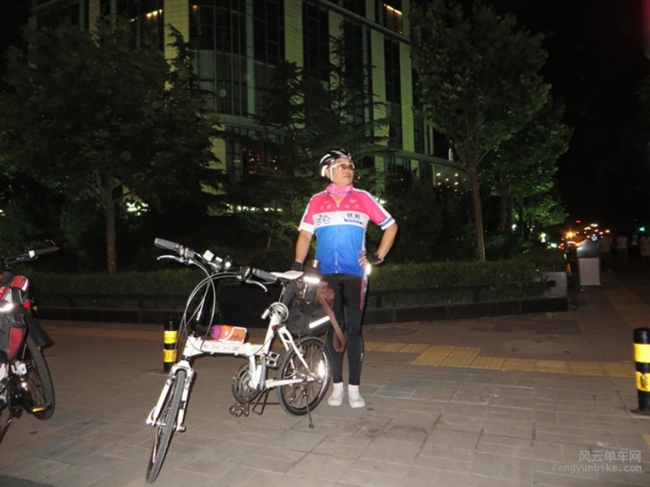 照片 5484_副本.jpg