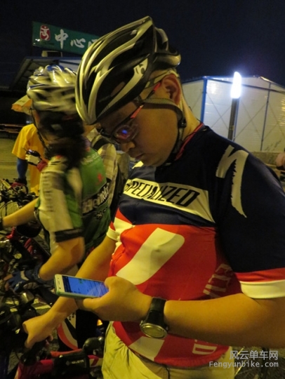 照片 5487_副本.jpg