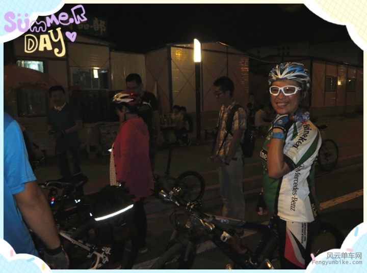 照片 5488_副本.jpg