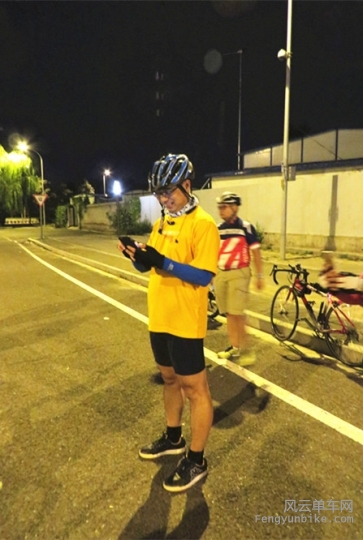 照片 5492_副本.jpg