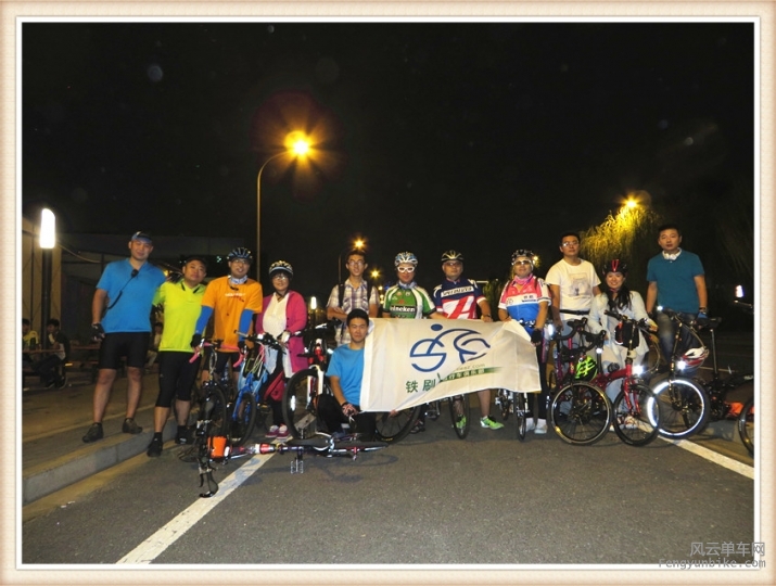 照片 5486_副本.jpg